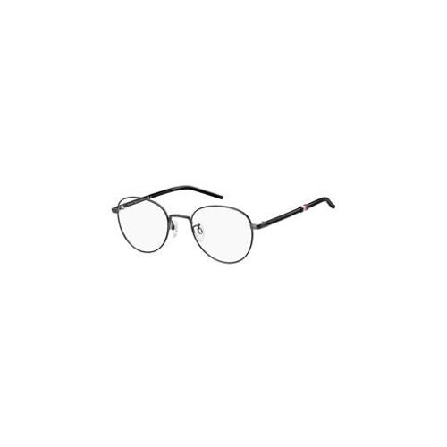 Tommy Hilfiger - Lunettes - Montures De Lunettes