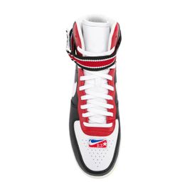 Nike Baskets Nikelab X Rt Air Force 1 High - Blanc