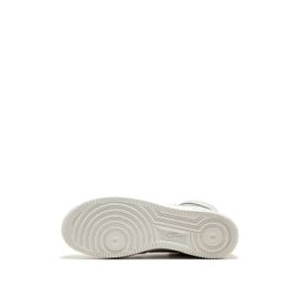 Nike Baskets Air Force 1 High '07 Lv8 - Gris - 10