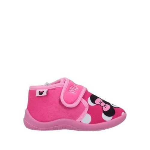 Chicco - Chaussures - Chaussures Bébé