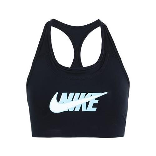 Nike - Tops - Tops