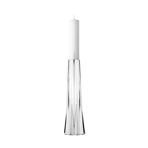 Georg Jensen - Compléments D'ameublement - Chandeliers