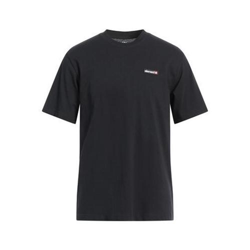 Element - Tops - T-Shirts