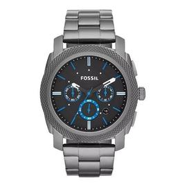 Montre Fossil pour Homme pas cher Promos Prix bas sur le neuf