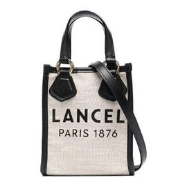 Sac porte hotsell epaule lancel