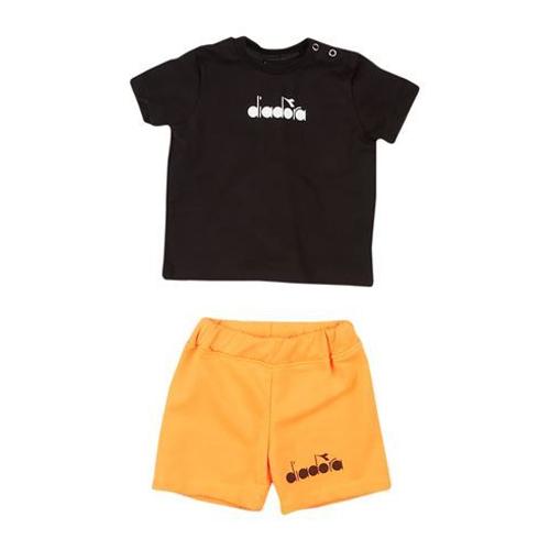 Diadora - Nouveaux-Nés - Lots Bébé