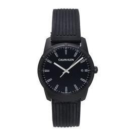 Montre Calvin Klein 25200422