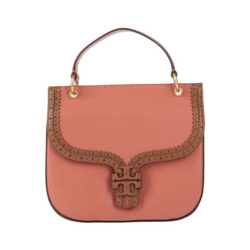 TORY BURCH - SACS - Sacs à main