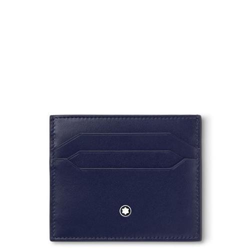 Montblanc - Petite Maroquinerie - Porte-Documents