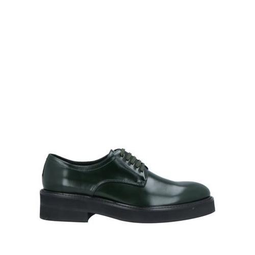 Dsquared2 - Chaussures - Chaussures À Lacets - 40