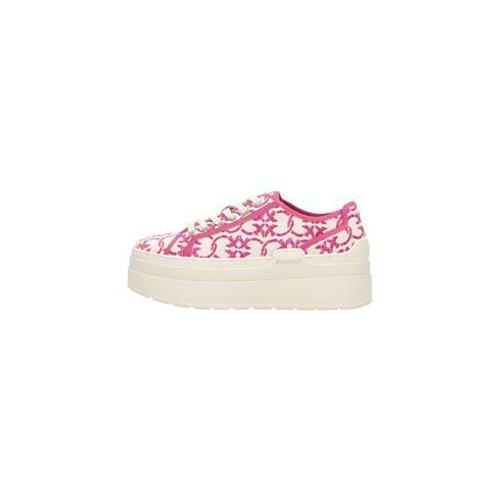 Pinko - Chaussures - Sneakers