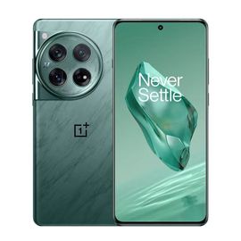 【新品未使用】Oneplus Ace 2 Pro 16GB 512GB グリーン Amazon.com: OnePlus Ace 2 Pro Dual SIM 256GB ROM + 12GB RAM