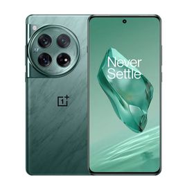 OnePlus 12 5G Double SIM 1 To Vert