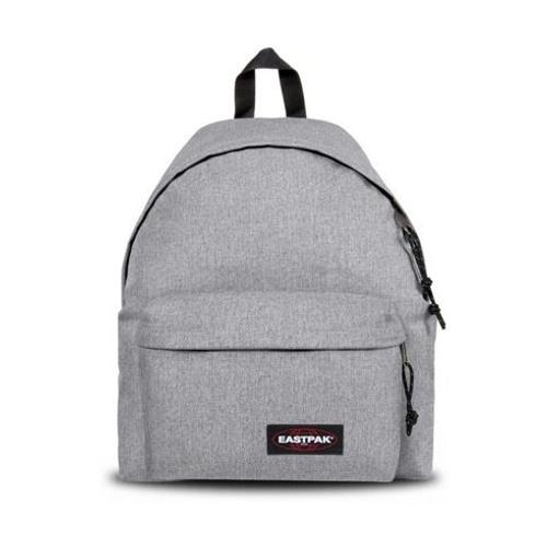 EASTPAK - SACS - Sacs à dos