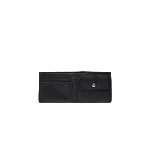 Portefeuilles Homme CALVIN KLEIN k50k511444