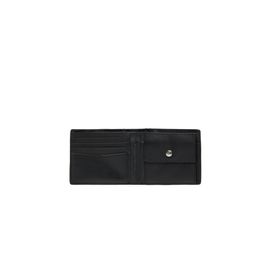 Portefeuilles Homme CALVIN KLEIN k50k511444