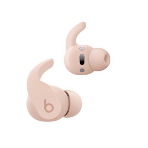 Ecouteurs Beats Fit Pro Bluetooth avec réduction du bruit true wireless Edition spéciale Kim Kardashian Lune