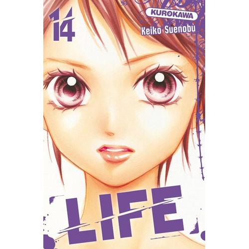 Life - Tome 14