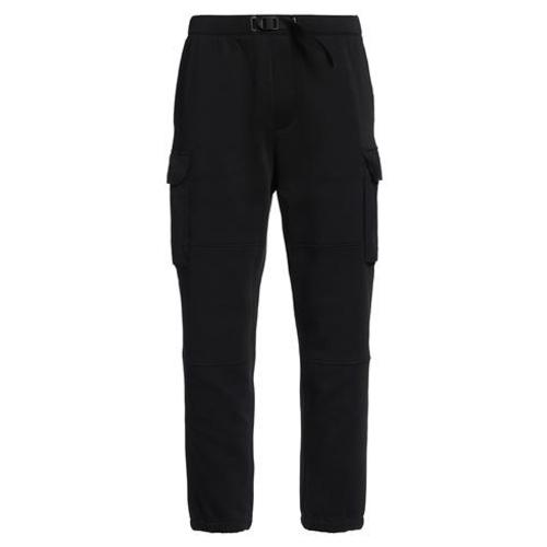 Armani Exchange - Bas - Pantalons