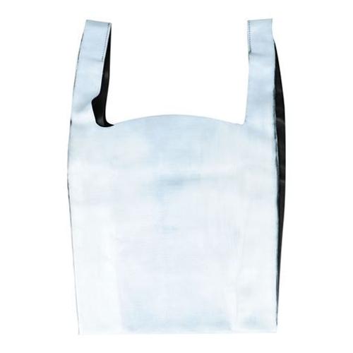 MAISON MARGIELA - SACS - Sacs à main