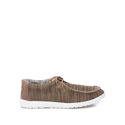Refresh - Chaussures - Chaussures À Lacets - 45