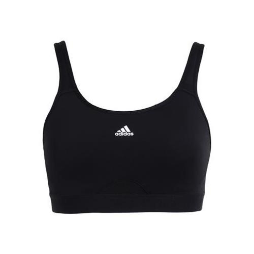 Adidas - Adidas Tlrd Move Training High Support Bra - Tops - Tops