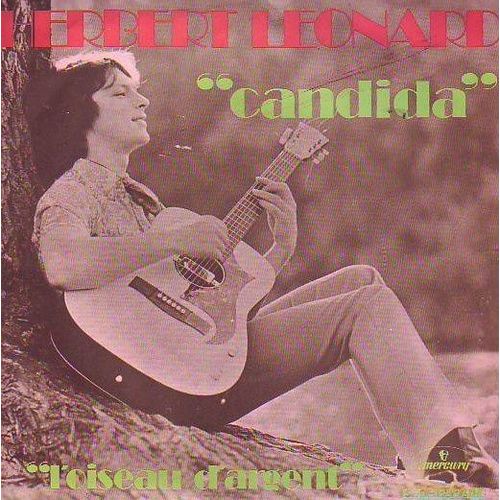 Candida