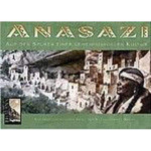 Anasazi