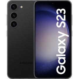 Galaxy S10 128 Go Noir Prisme Reconditionné