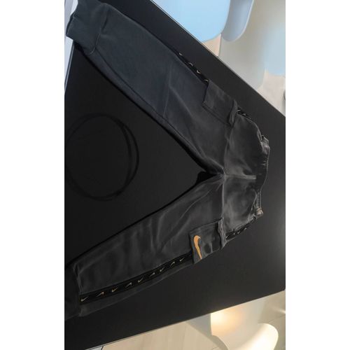 Jogging Nike Homme Taille S