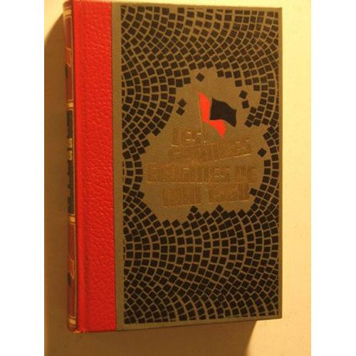Les Grandes Enigmes De Mai 1968 Tome 2