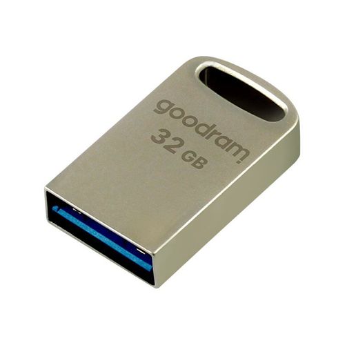 GOODRAM UPO3 - Clé USB - 32 Go - USB 3.0