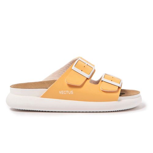 Vegtus Tanami Orange T38