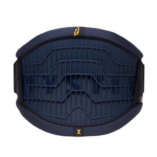 Harnais Ceinture Mystic Warrior X Night Blue S Night Blue