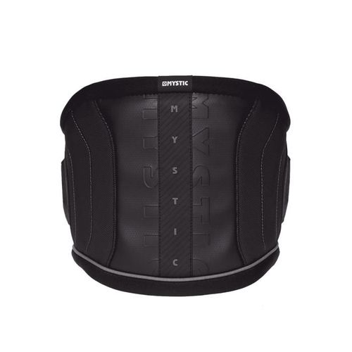 Harnais Ceinture Femme Mystic Star Black S Black