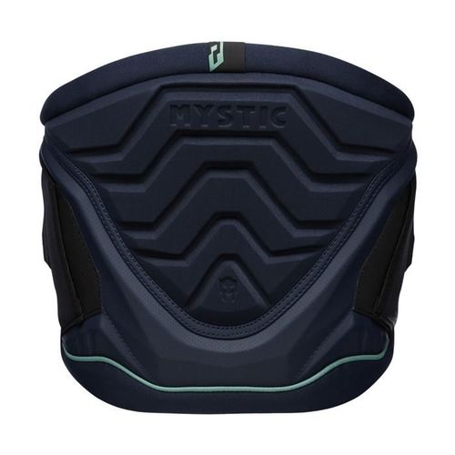 Harnais Ceinture Mystic Warrior Night Blue