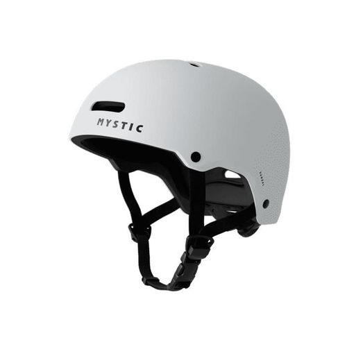 Casque Watersport Mystic Vandal White