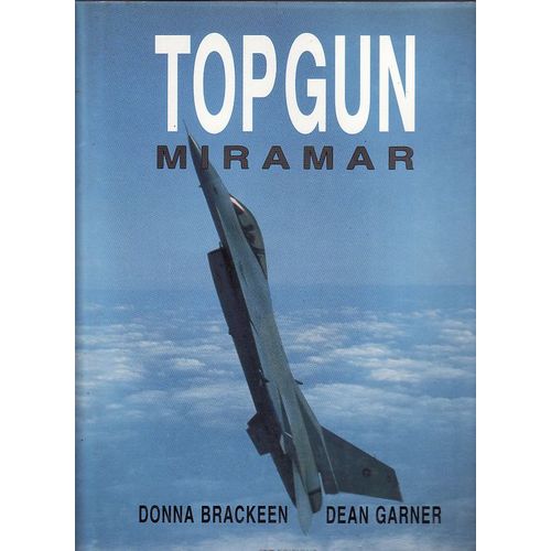 Top Gun