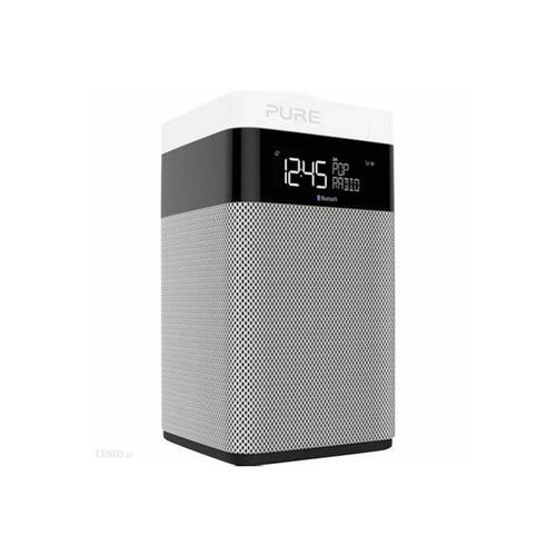 Radio portable pure pop mini