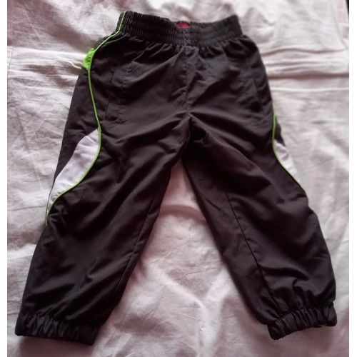 Bas De Jogging 3 Ans Mkp.On