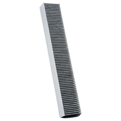 Filtre à charbon actif pour hotte Bosch - 17000822