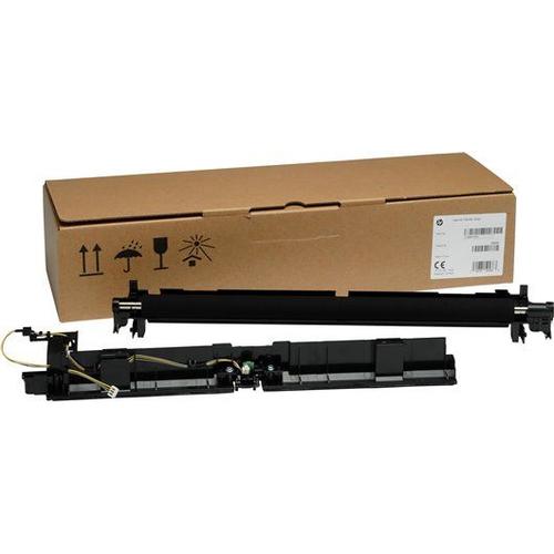 HP 220V Fuser Kit 250000pages unité de fixation fusers (HPI LJ Fuser 220V MFP E72525 E72530 E72535)