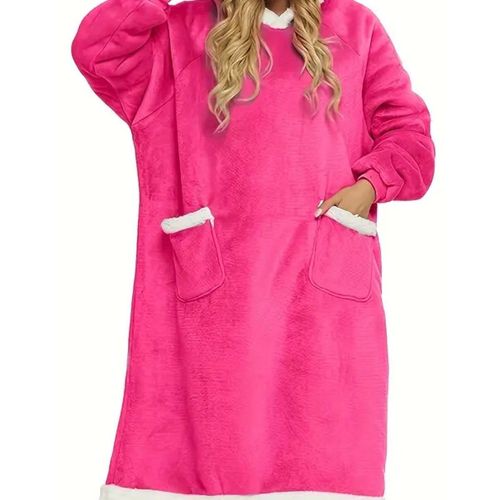 Je Vends Couverture Portables, Très Élégante Très Doux Au Toucher État Neuf Jamais Servi Très Chaude Pour L¿Hiver. Valeur Réelle 80 €. Je La Mets En Vente Pour 35 € Plus Petit Cadeau Offert.?