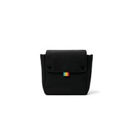 Accessoires photo Polaroid Polaroid Now Spectrum Camera Bag - Noir