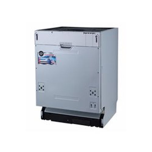 Lave-vaisselle Thomson PRIMOTH2CFULL - ENCASTRABLE 60 CM