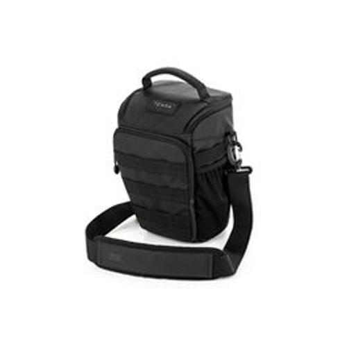 Sac, housse, étui photo - vidéo Tenba Axis v2 4L Top Loader - Black