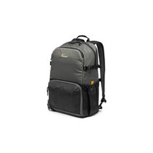 Sac, housse, étui photo - vidéo Lowepro Truckee BP 250 (Black)