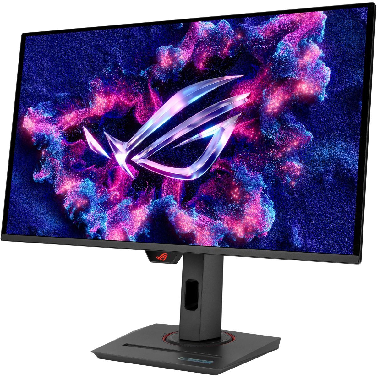 Ecran PC 4K ASUS XG27UCDMG 4K OLED - 10