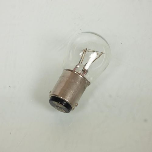 Ampoule Osram Pour Scooter Baotian 50 Bt49qt Avant 2020 Neuf