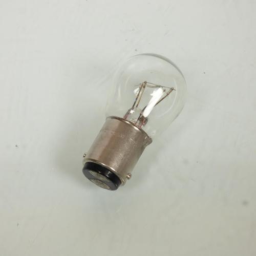 Ampoule Osram Pour Scooter Piaggio 50 Typhoon 1996 À 2012 Neuf